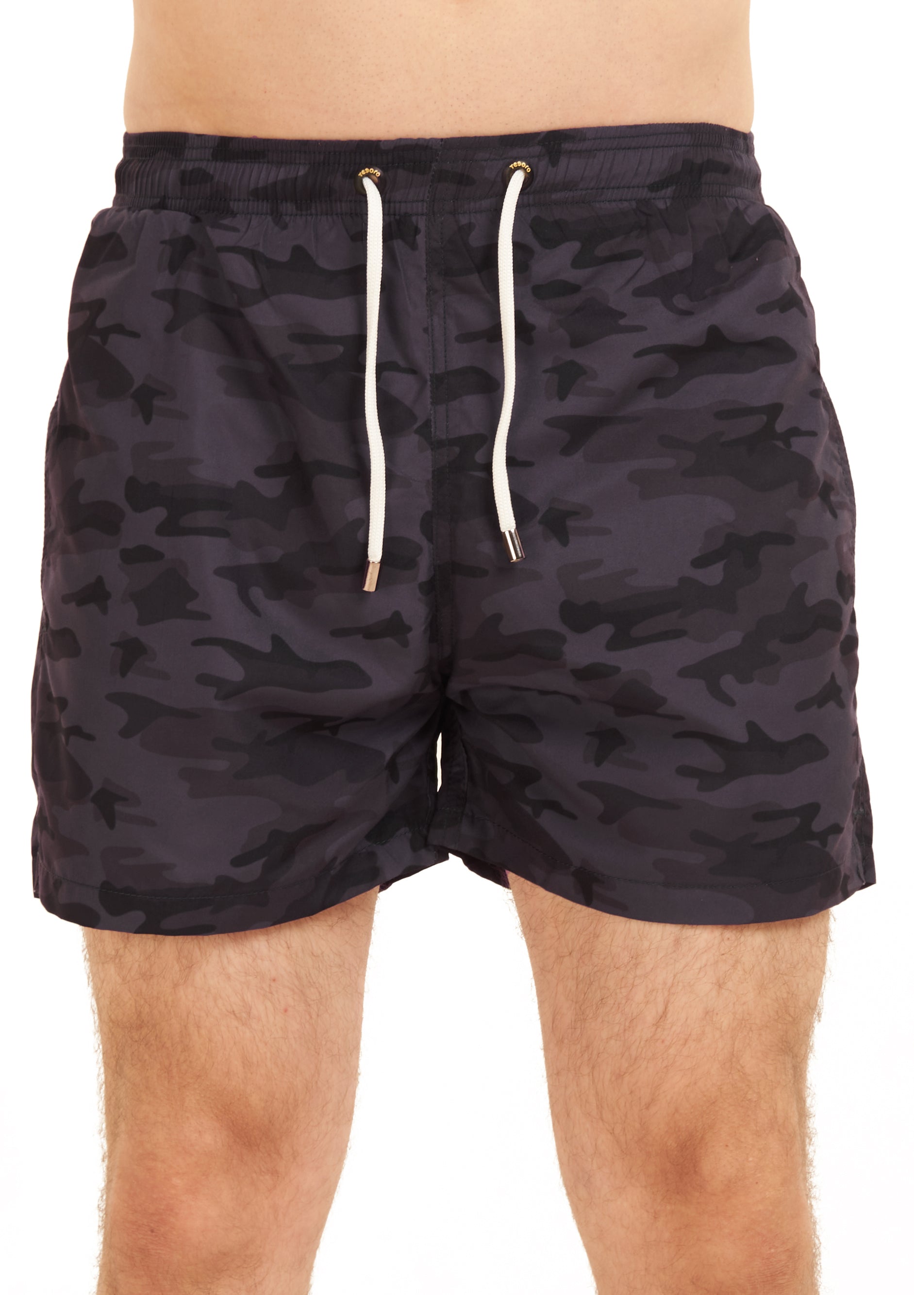 New Army SWIM SHORT